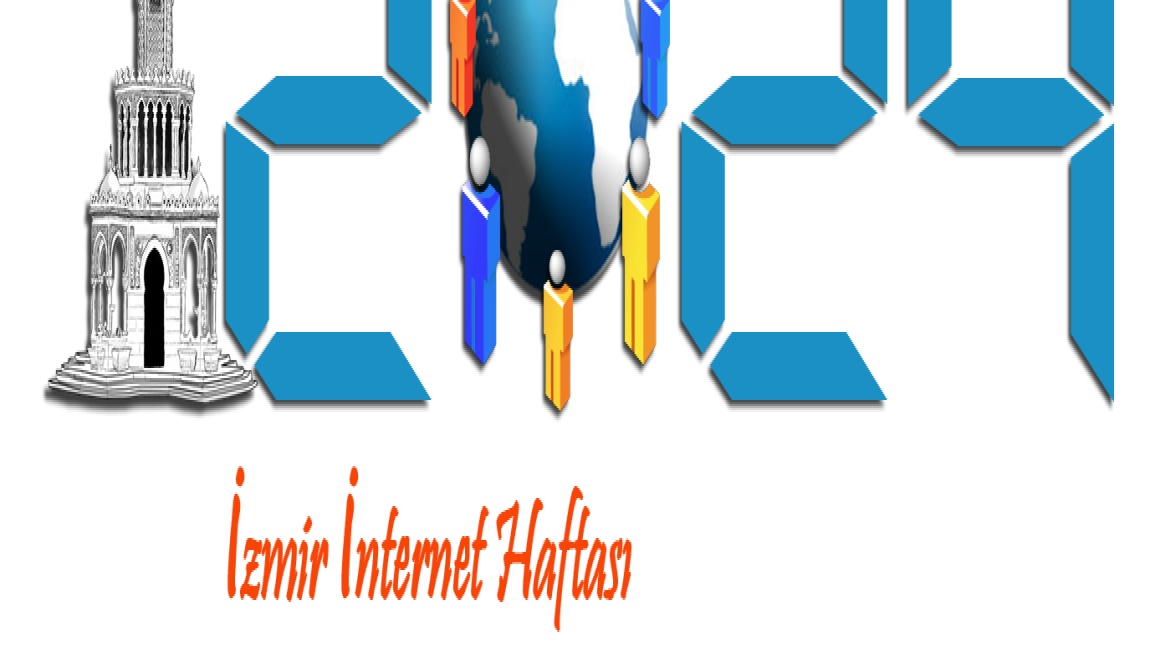 2024 Yılı izmir İnternet Haftası Etkinlikleri 
